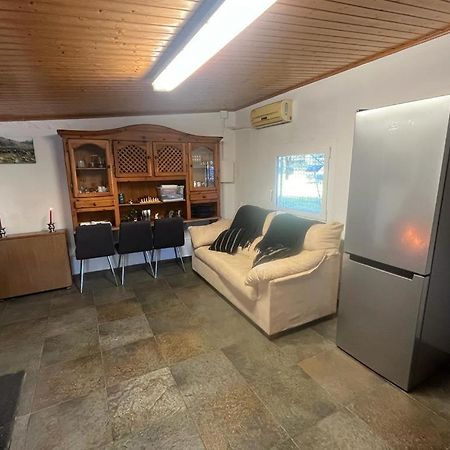 Casa Rustica Villa Olot Dış mekan fotoğraf