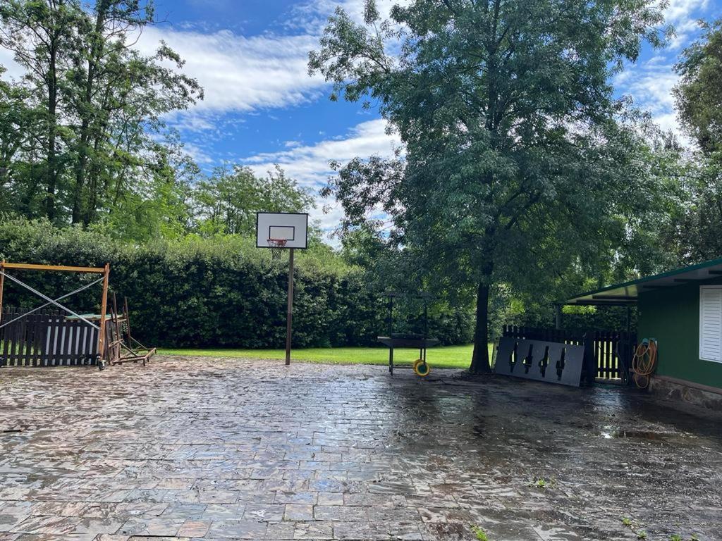 Casa Rustica Villa Olot Dış mekan fotoğraf