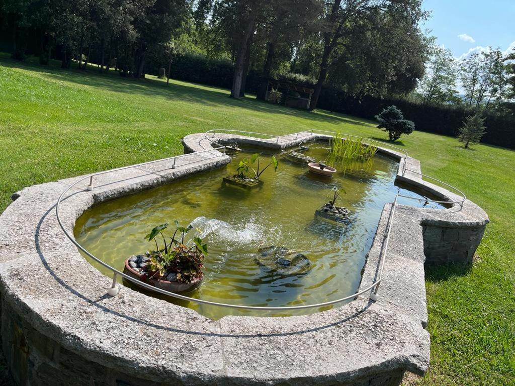 Casa Rustica Villa Olot Dış mekan fotoğraf